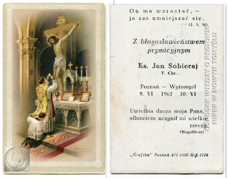 babelek_jan_janb_003_prymicja_sobieraj_jan_ks_pieczatka.jpg