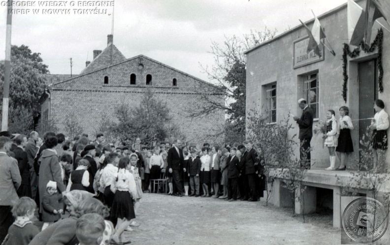 OSM_w_Nowym_Tomyslu_autor_Maria_Pacholczyk_1967_21.jpg