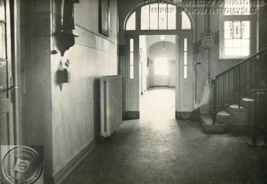 005 biblioteka Album fot wydz i sejmiku powiat w NT gm 016