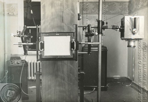 005 biblioteka Album fot wydz i sejmiku powiat w NT gm 018