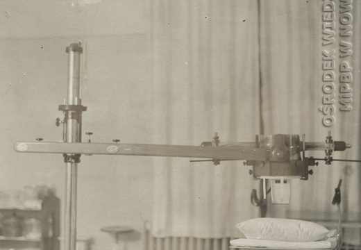 005 biblioteka Album fot wydz i sejmiku powiat w NT gm 019