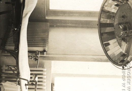 005 biblioteka Album fot wydz i sejmiku powiat w NT gm 021