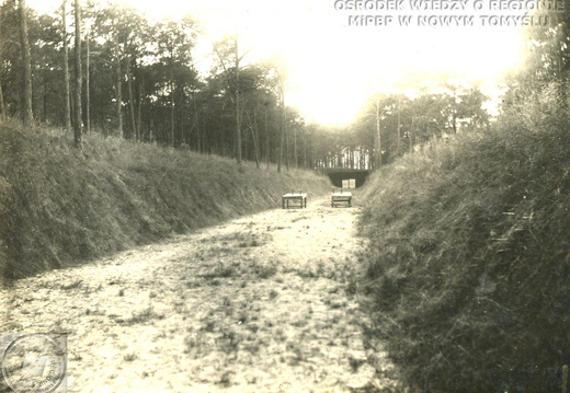 005 biblioteka Album fot wydz i sejmiku powiat w NT gm 052