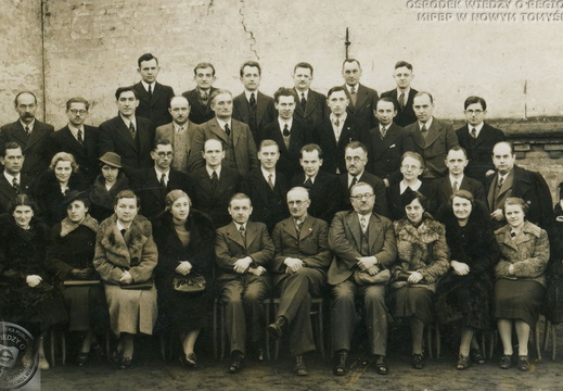 024 Kronika OswiatyMiPBP w NT miasto i gmina Nowy Tomysl