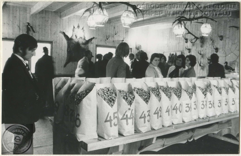 001_Jarmark_Chmielowikliniarski_gm_zbiory_MiPBP_NT_01.jpg