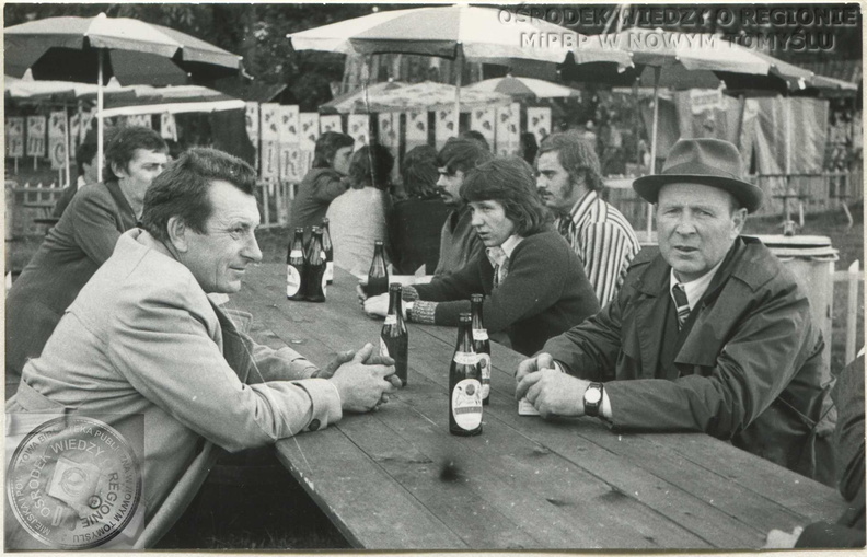 047_Jarmark_Chmielowikliniarski_1978_gm_zbiory_MiPBP_NT_01.jpg