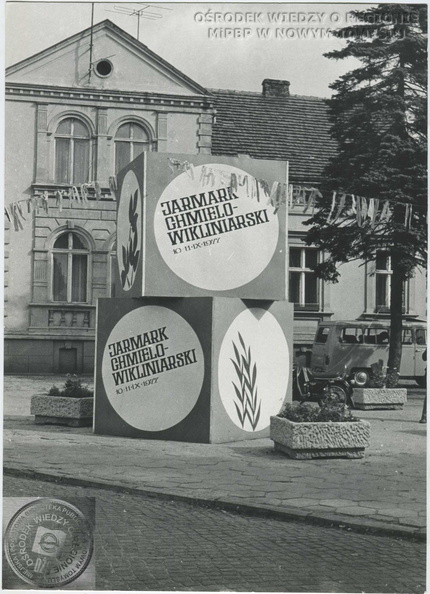 051_Jarmark_Chmielowikliniarski_1978_gm_zbiory_MiPBP_NT_01.jpg