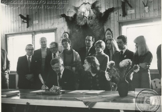 Jarmark Chmielo-Wikliniarski