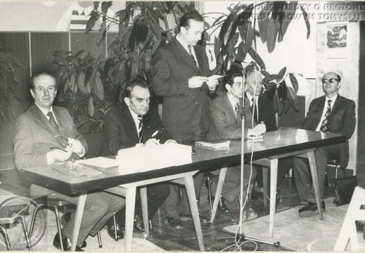 Sesja popularnonaukowa o uprawie chmielu - Jarmark Chmielo-Wikliniarski