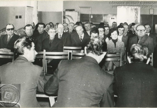 Sesja popularnonaukowa o uprawie chmielu - Jarmark Chmielo-Wikliniarski