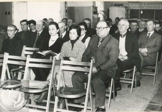 Sesja popularnonaukowa o uprawie chmielu - Jarmark Chmielo-Wikliniarski