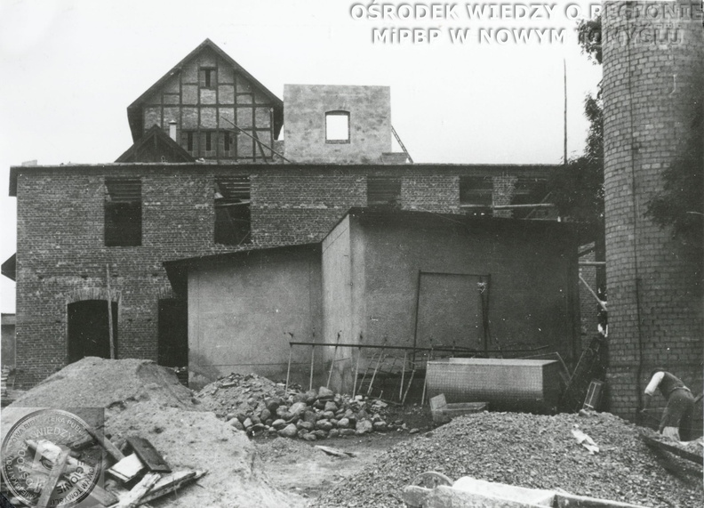 OSM_w_Nowym_Tomyslu_autor_Maria_Pacholczyk_1967_6.jpg