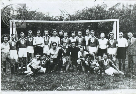 kronika prm 010 P1680799 395c