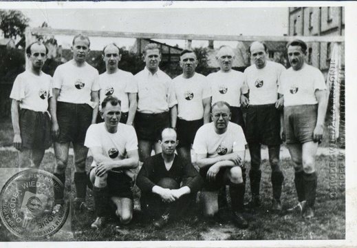 kronika prm 012 P1680806 397