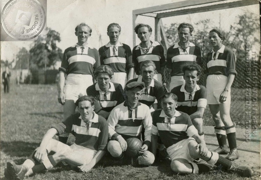 kronika prm 013 P1680807 398