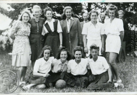 kronika prm 014 P1680808 399