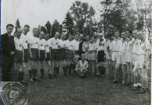 kronika prm 015 P1680809 400