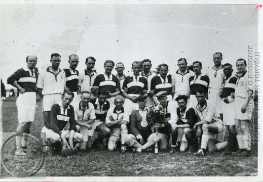 kronika prm 016 P1680810 401