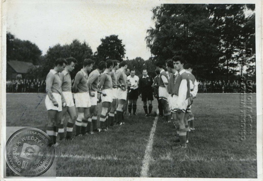 kronika prm 019 P1680817 409