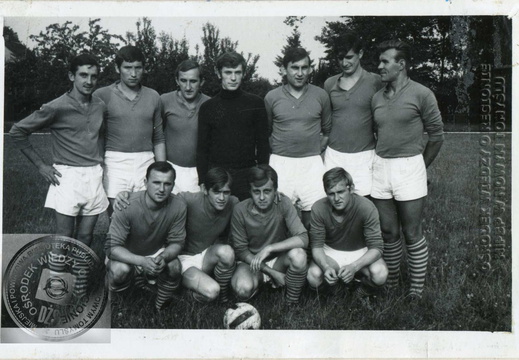 kronika prm 020 P1680820 413