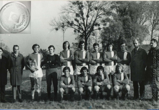 kronika prm 021 P1680828 415