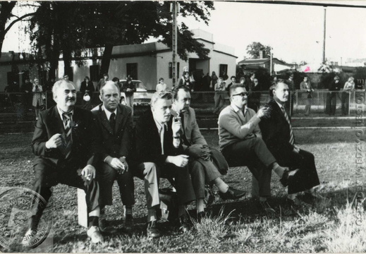 kronika prm 024 P1680832 421