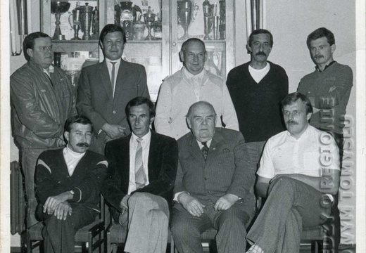 kronika prm 025 P1680833 422