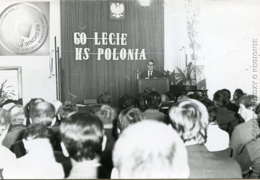 kronika prm 026 P1680837 424