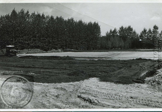 kronika prm 027 P1680843 443