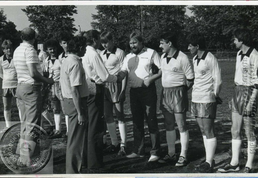 kronika prm 028 P1680844 427