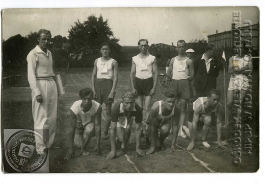 mozdzanowski marek ew 006