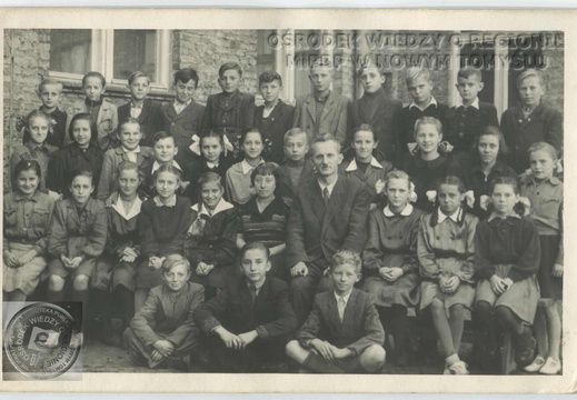 alicja czaban ew 003