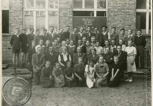 czajka maria ew 033 067