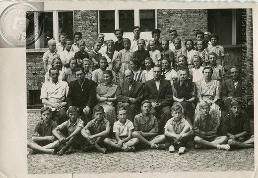 czajka maria ew 049 022