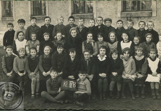 gorniaczyk prm 004 734 01