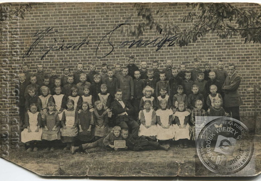 michalak elzbieta gm 030 01 b