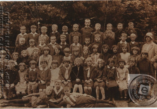 michalak elzbieta gm 042 01 b