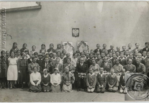 michalak elzbieta gm 043 01 b