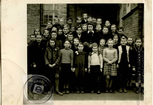 nitsche prm 045 203 01