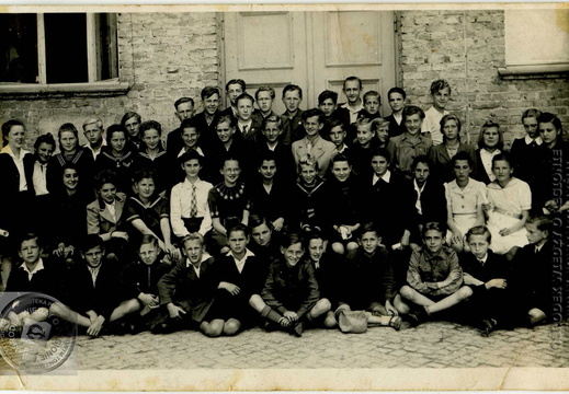 nitsche prm 048 205 01