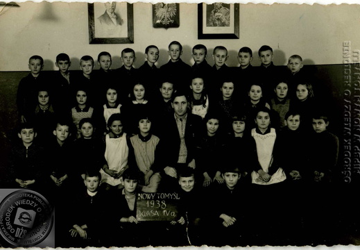 nitsche prm 051 205 01