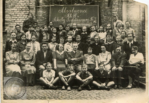 szczepaniak 033 prm 19520600 01