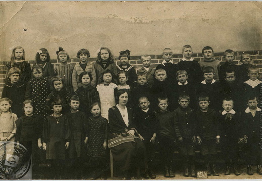 twardowska ew 004 013