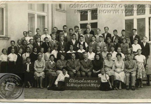 tyrchan edward bozena gm 009 01