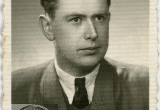 Franciszek Górniaczyk - mistrz w rzemiośle koszykarskim