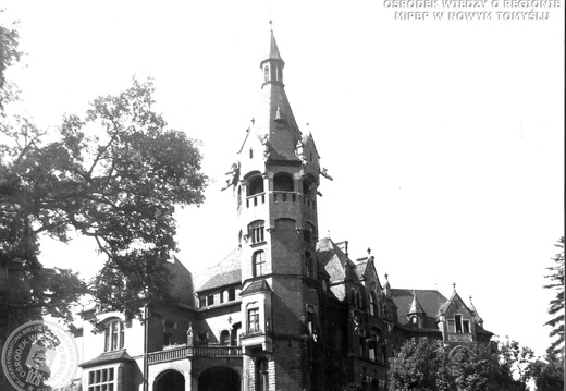 MiPBP w NT gm 21 10 01 OWoR 045