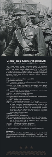 02_Społeczeństwo armii_plansza Sosnkowski_50 X 150.jpg