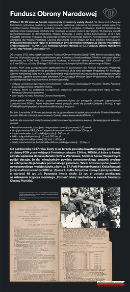 10_Społeczeństwo armii_FON.jpg