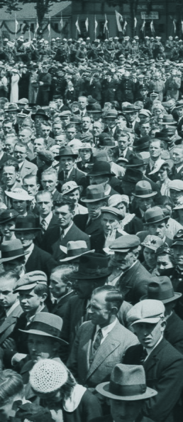 11 12 _Społeczeństwo armii_.jpg