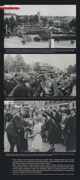 14_Społeczeństwo armii_pl. Niepodległości.jpg